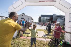 dndesign_Tek pod Pohorjem-130